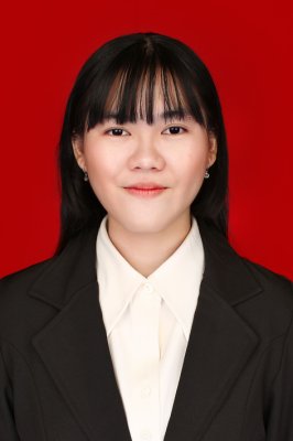MULYANI