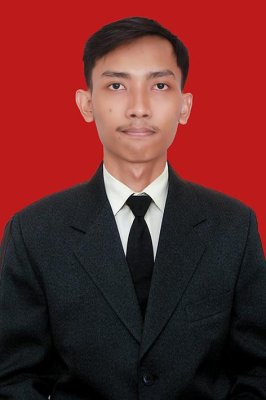 RACHMAT KURNIAWAN