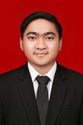 RICKY NATHANIEL