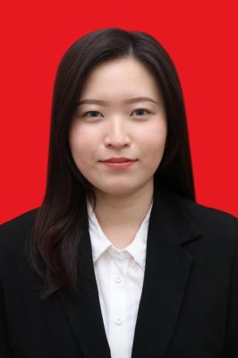 SHARON CEDILA SURYADI