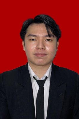 STEVEN GUNAWAN