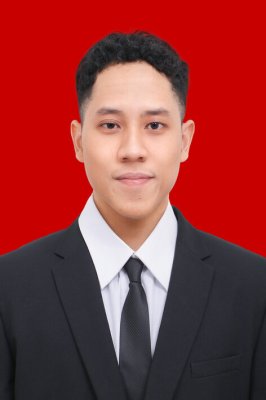 SYIFA KAMIL GHIFARI