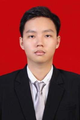 WINATA LIADYLOVA PUTERA