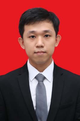 YOHANES