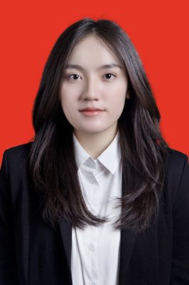 YOVITA PHOEBE