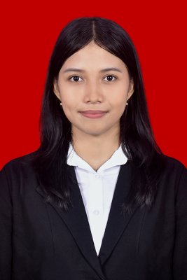 ALFINA NUR LAYLY