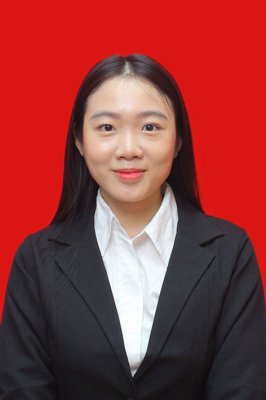 STEFANNY
