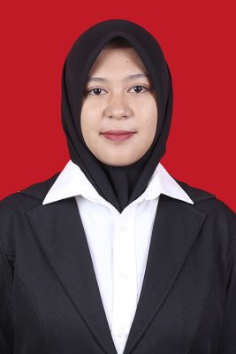 FALA SIVA PUTRI FESTORA