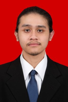 GERONIMO EDGARD WILLMAN