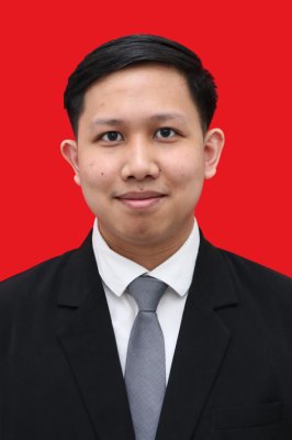 DANIEL WIJAYA