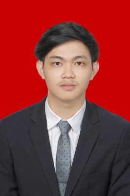 MARCELLINO WIJAYA