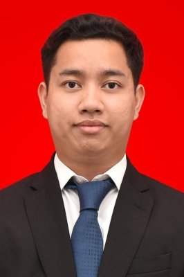 ADITYA PRASETIO