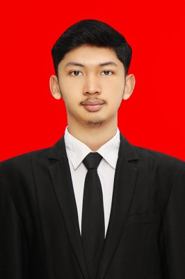 MUHAMMAD DZAKI FUAD