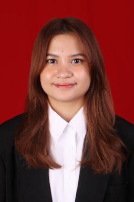 ERIDA RIZKI