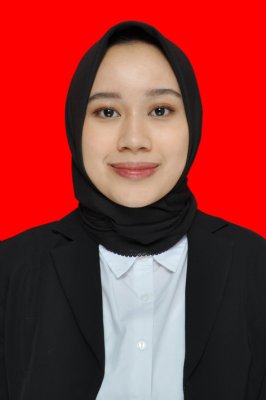 AMMARA AYESHA