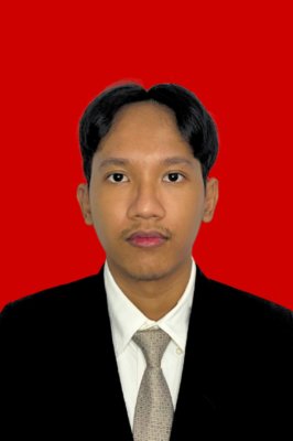 RHIZKY ZAIN NABIL SUBIYANTARA