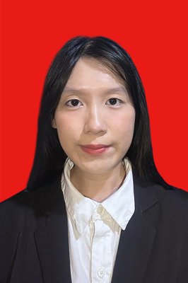 ANASTASYA STEFANIE DHELIA PUTRI