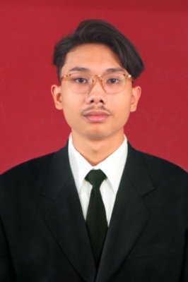 MARCIAS LAURENSI DIVINASTO