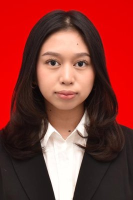 AMIROH REZKY DZAKIYYAH AMRAN