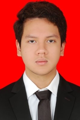 MUHAMMAD DIMAS BHAGASWARA SHIDAPUTRA KUSUMA DEWANGGA