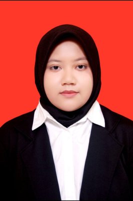 VIVIANIT INDYCA VICA