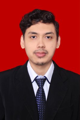 MUHAMMAD FAQIH