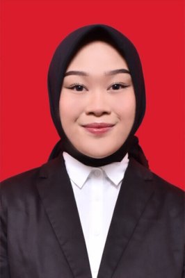 NASYWA RAHMA PUTRI HAMIM POU
