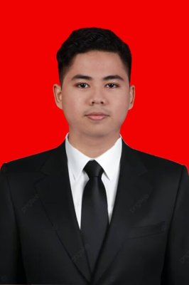 MUHAMMAD RIVALDO