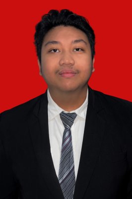 MUHAMMAD ALIF HIDAYAH