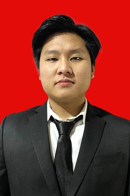 AXEL JUAN SUKMAWAN
