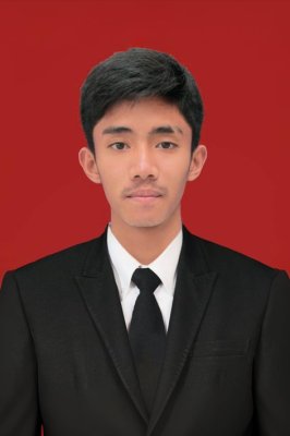 ALVI KUSUMA BAKTI