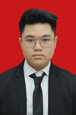 JASON WIDJAJA