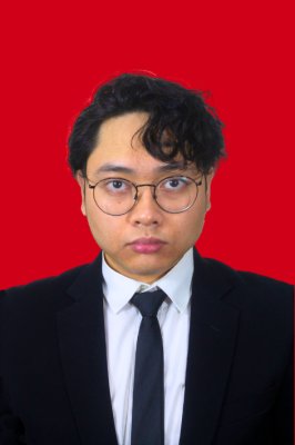DZIKRI RAMADHAN