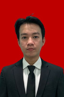 WAGE ARYASUTA SYAHIR