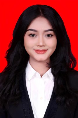 AURA FORTUNA DEWI