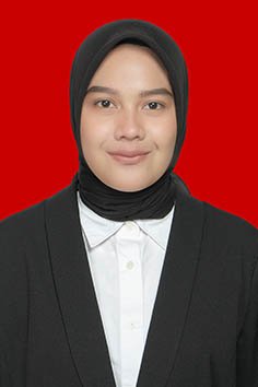 FEBY MAURA AFRIZA