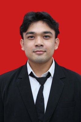 EGIA SURANTA SEMBIRING MELIALA