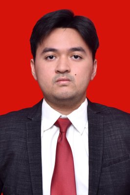 MUHAMMAD DANDY REYZAN