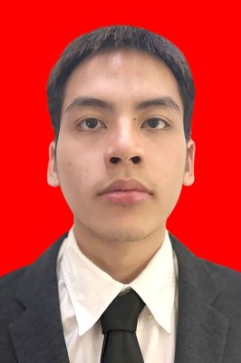 MOCHAMMAD IQBAL NOER ASYIDIQ