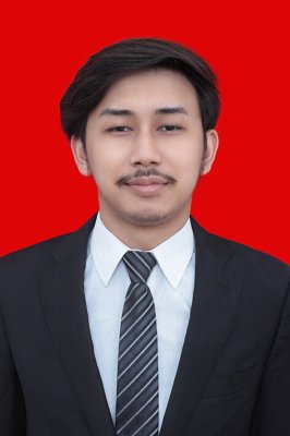 MUHAMMAD YUSUF ISKANDAR