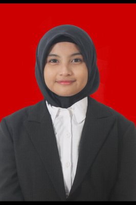 AILSA ZHAFIRA FALAH