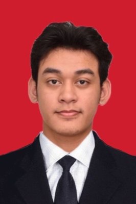 YANHAIKAL FITRA