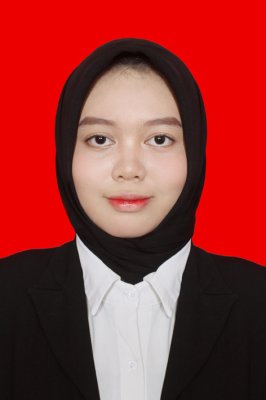 BALQIS CHINTANI DEWI