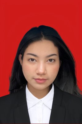 DANA PARISSA