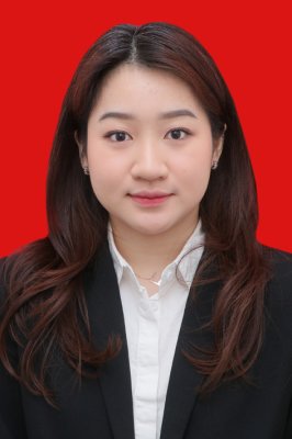 FELICE TANOTO