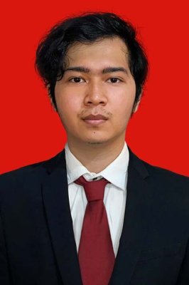 REINHARDT RODERICK MADJID