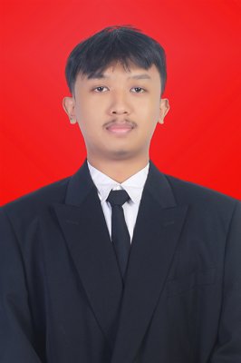 MUHAMAD SHIDQI SURYA NEGARA