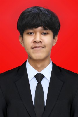 ZUAMA RESTU JAGAT