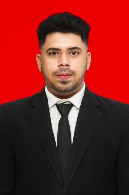 NAUFAL OKBAH