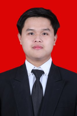 GANDY DAVID CUNG